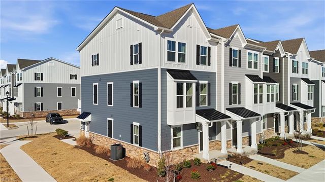 314 Fost BLVD, Moyock, NC 27958