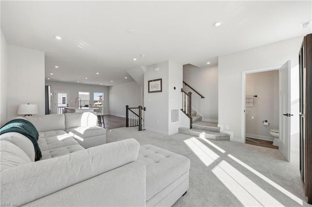 314 Fost BLVD, Moyock, NC 27958