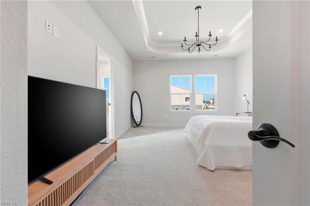 314 Fost BLVD, Moyock, NC 27958