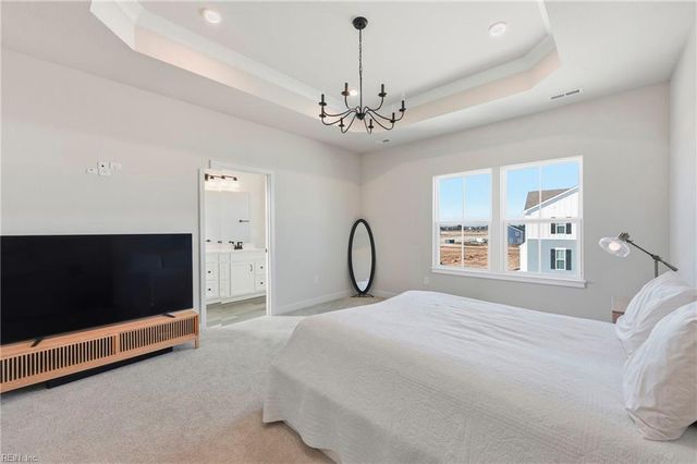 314 Fost BLVD, Moyock, NC 27958