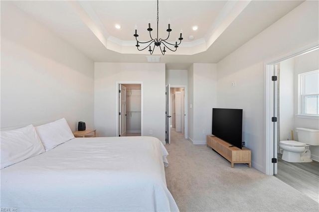 314 Fost BLVD, Moyock, NC 27958