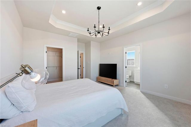 314 Fost BLVD, Moyock, NC 27958