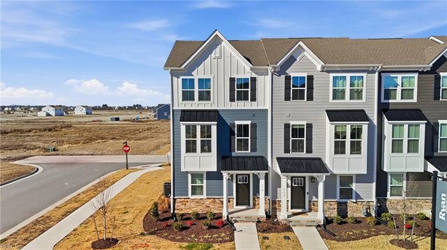 314 Fost BLVD, Moyock, NC 27958