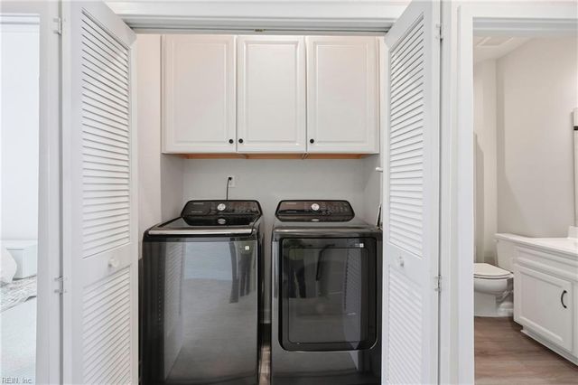 314 Fost BLVD, Moyock, NC 27958