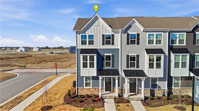 314 Fost BLVD, Moyock, NC 27958