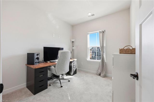 314 Fost BLVD, Moyock, NC 27958