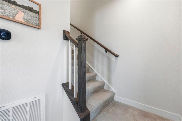 314 Fost BLVD, Moyock, NC 27958