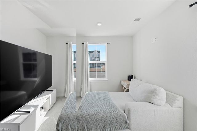 314 Fost BLVD, Moyock, NC 27958