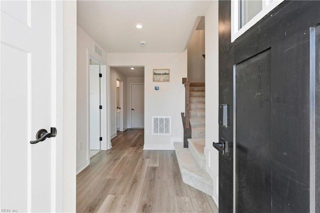 314 Fost BLVD, Moyock, NC 27958