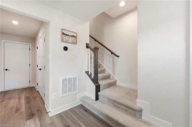 314 Fost BLVD, Moyock, NC 27958