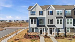 314 Fost BLVD, Moyock, NC 27958