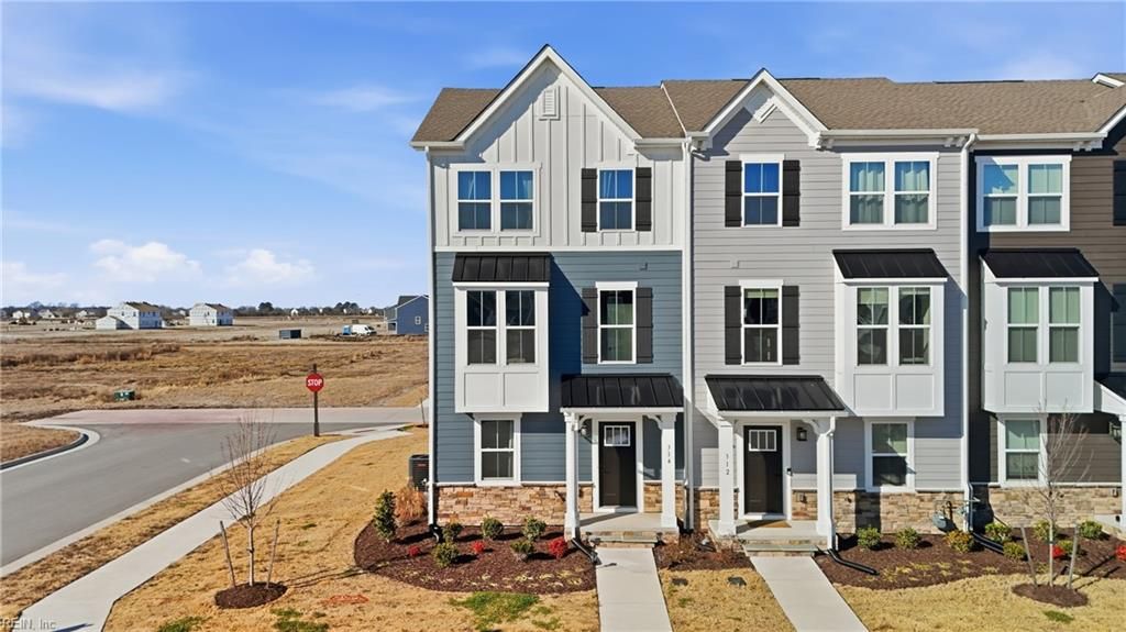 314 Fost BLVD, Moyock, NC 27958