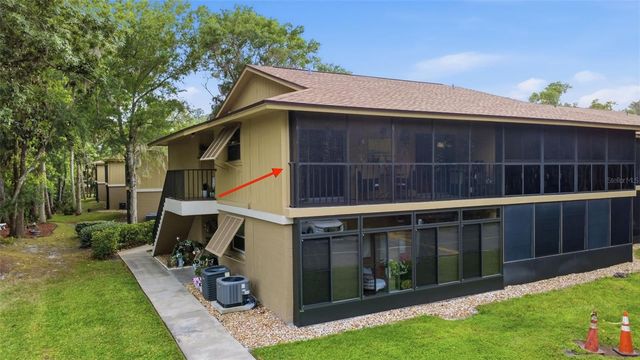 140 ORCHID WOODS COURT 13B, Deltona, FL 32725