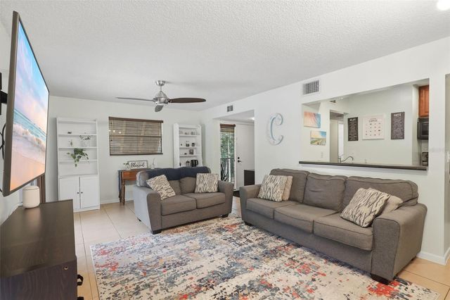 140 ORCHID WOODS COURT 13B, Deltona, FL 32725