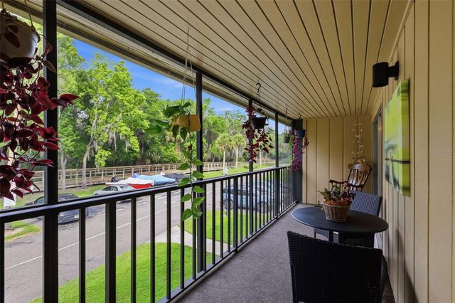 140 ORCHID WOODS COURT 13B, Deltona, FL 32725