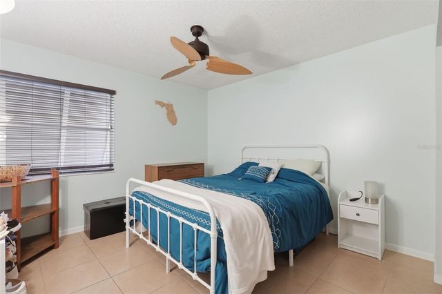 140 ORCHID WOODS COURT 13B, Deltona, FL 32725