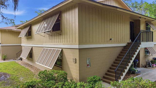 140 ORCHID WOODS COURT 13B, Deltona, FL 32725