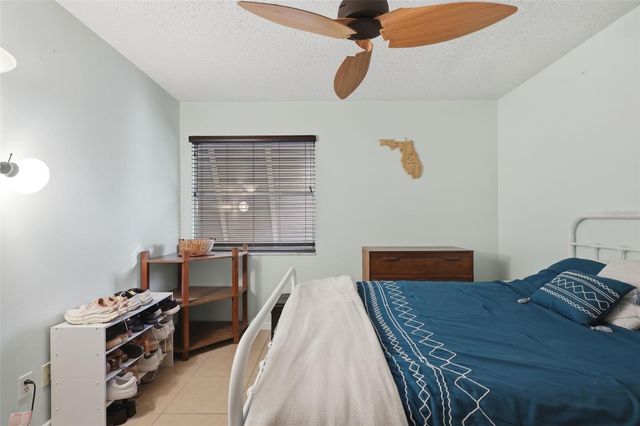 140 ORCHID WOODS COURT 13B, Deltona, FL 32725