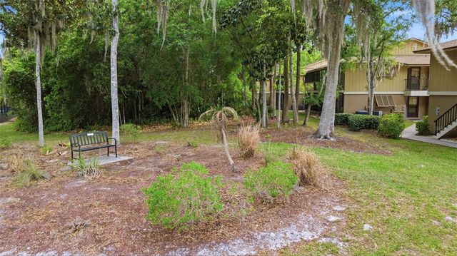 140 ORCHID WOODS COURT 13B, Deltona, FL 32725