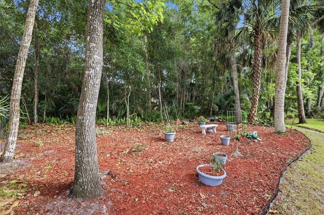140 ORCHID WOODS COURT 13B, Deltona, FL 32725