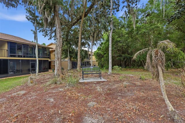 140 ORCHID WOODS COURT 13B, Deltona, FL 32725