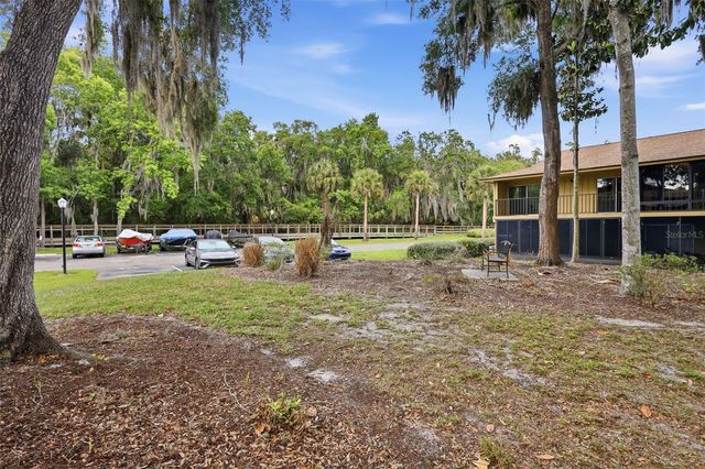 140 ORCHID WOODS COURT 13B, Deltona, FL 32725