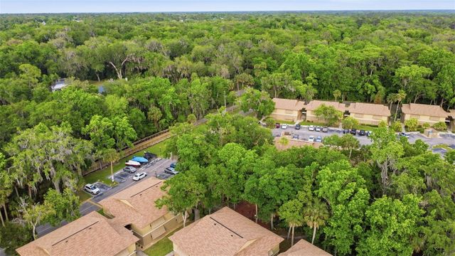 140 ORCHID WOODS COURT 13B, Deltona, FL 32725