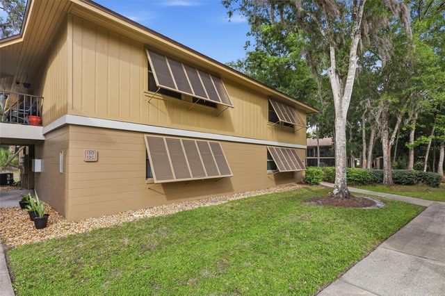 140 ORCHID WOODS COURT 13B, Deltona, FL 32725