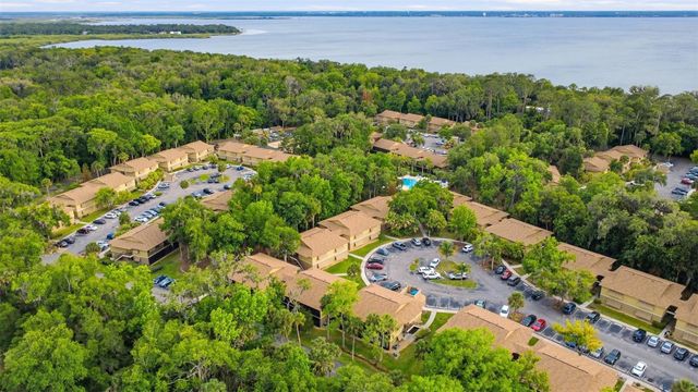 140 ORCHID WOODS COURT 13B, Deltona, FL 32725