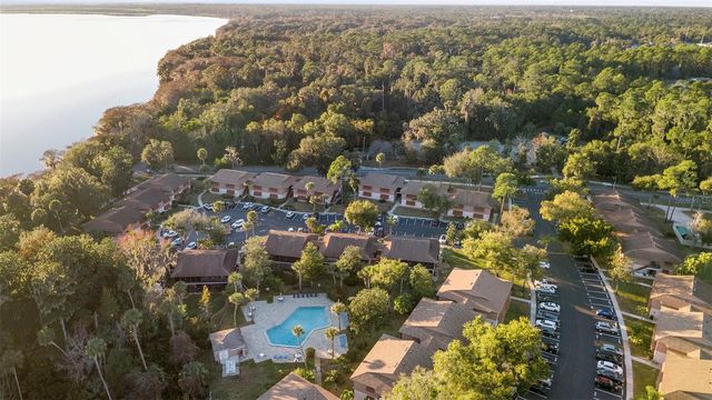 140 ORCHID WOODS COURT 13B, Deltona, FL 32725