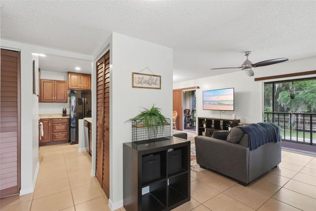 140 ORCHID WOODS COURT 13B, Deltona, FL 32725
