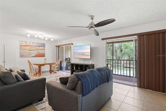 140 ORCHID WOODS COURT 13B, Deltona, FL 32725