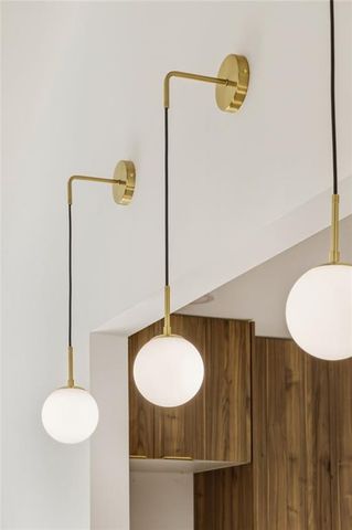 2675 Tritt Springs Trace NE, Marietta, GA 30062