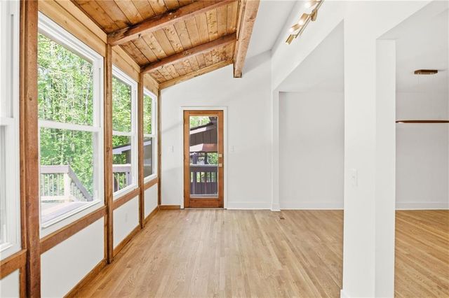 2675 Tritt Springs Trace NE, Marietta, GA 30062