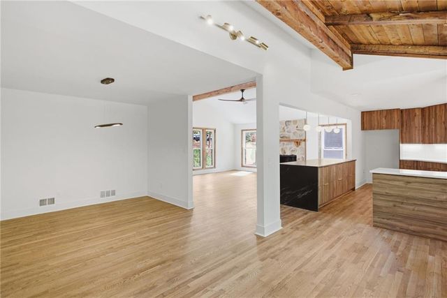 2675 Tritt Springs Trace NE, Marietta, GA 30062