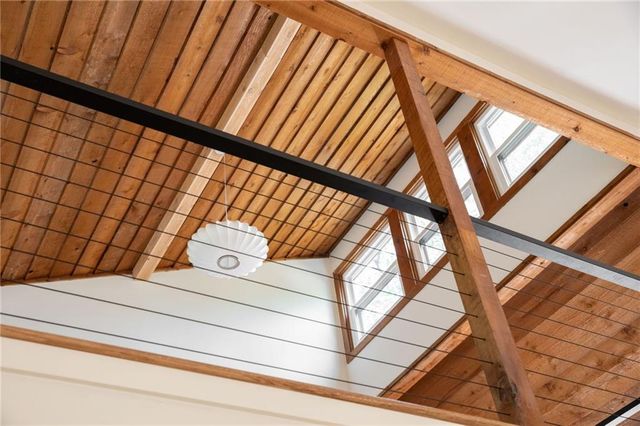 2675 Tritt Springs Trace NE, Marietta, GA 30062