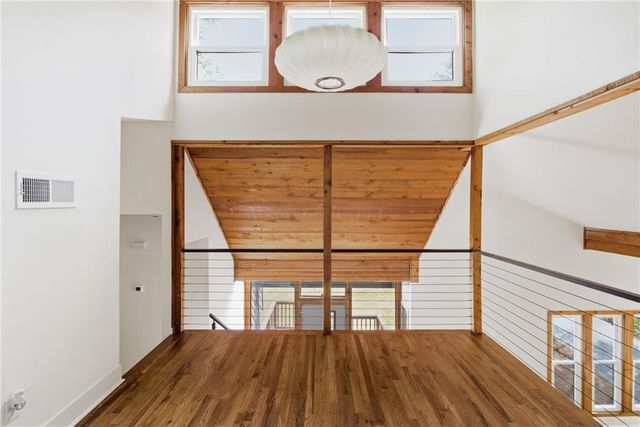 2675 Tritt Springs Trace NE, Marietta, GA 30062