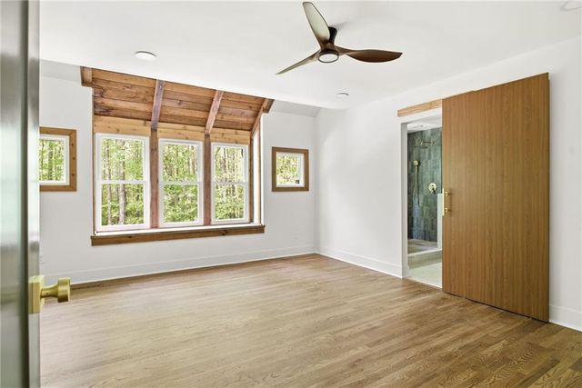 2675 Tritt Springs Trace NE, Marietta, GA 30062