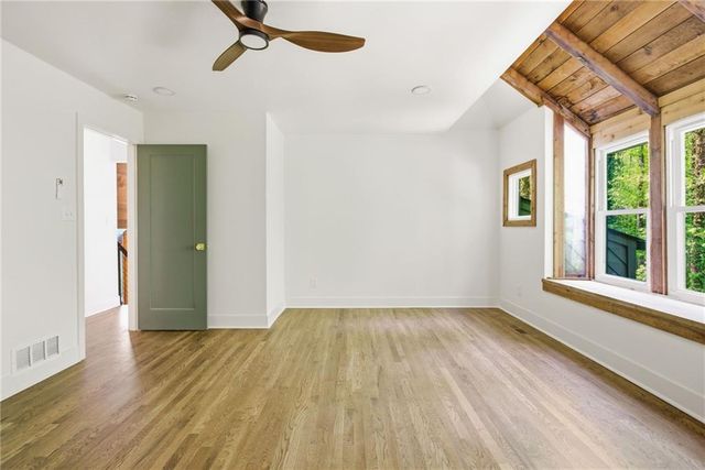 2675 Tritt Springs Trace NE, Marietta, GA 30062