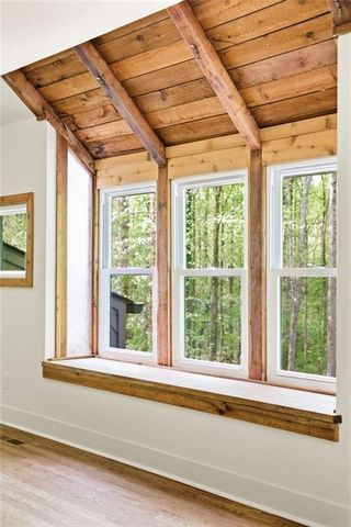 2675 Tritt Springs Trace NE, Marietta, GA 30062