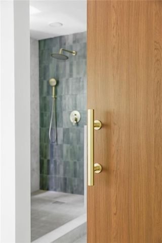 2675 Tritt Springs Trace NE, Marietta, GA 30062