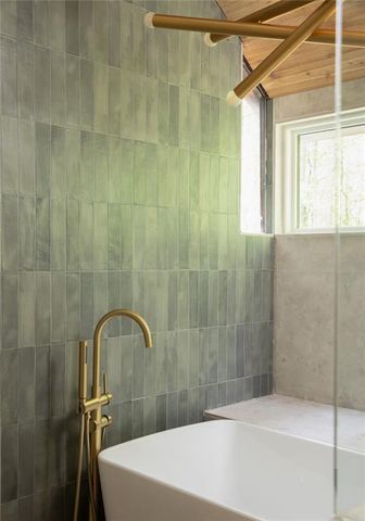 2675 Tritt Springs Trace NE, Marietta, GA 30062