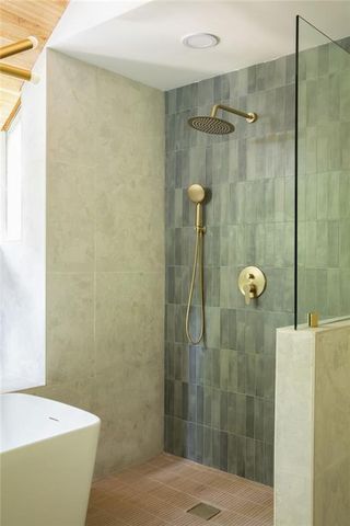 2675 Tritt Springs Trace NE, Marietta, GA 30062