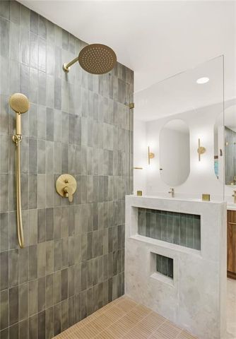 2675 Tritt Springs Trace NE, Marietta, GA 30062