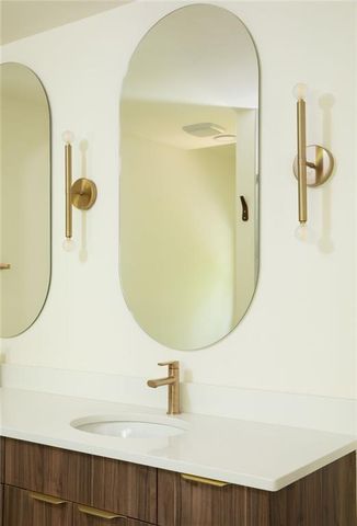 2675 Tritt Springs Trace NE, Marietta, GA 30062