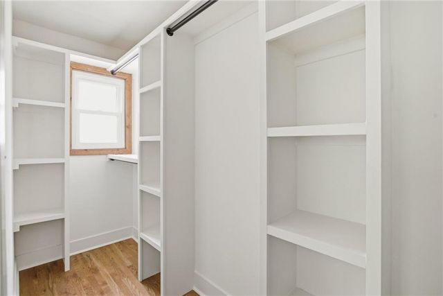 2675 Tritt Springs Trace NE, Marietta, GA 30062