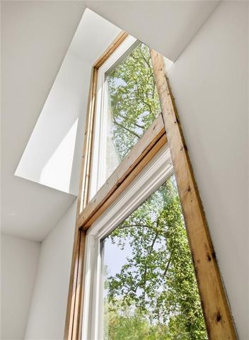 2675 Tritt Springs Trace NE, Marietta, GA 30062