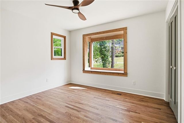 2675 Tritt Springs Trace NE, Marietta, GA 30062