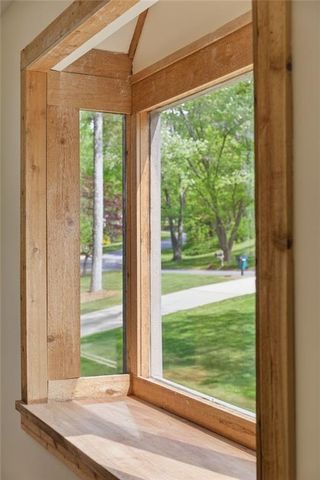 2675 Tritt Springs Trace NE, Marietta, GA 30062