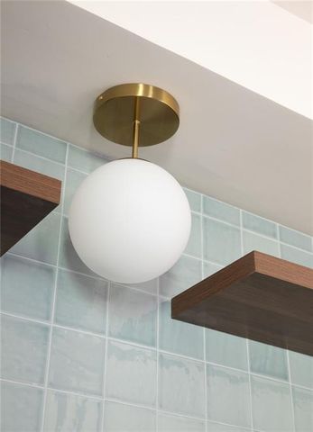 2675 Tritt Springs Trace NE, Marietta, GA 30062